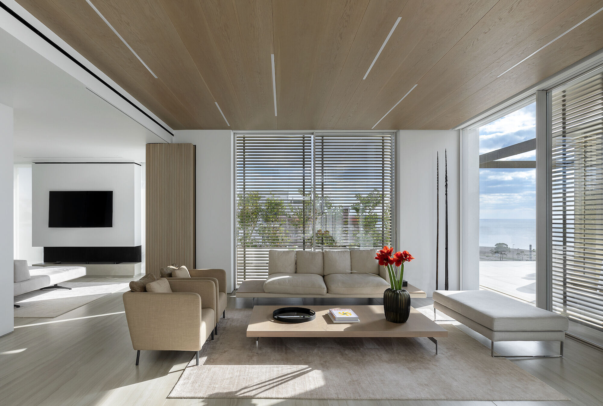 https://archello.com/story/116214/attachments/photos-videos/11 photo_credit Vangelis Paterakis & Panagiotis Voumvakis