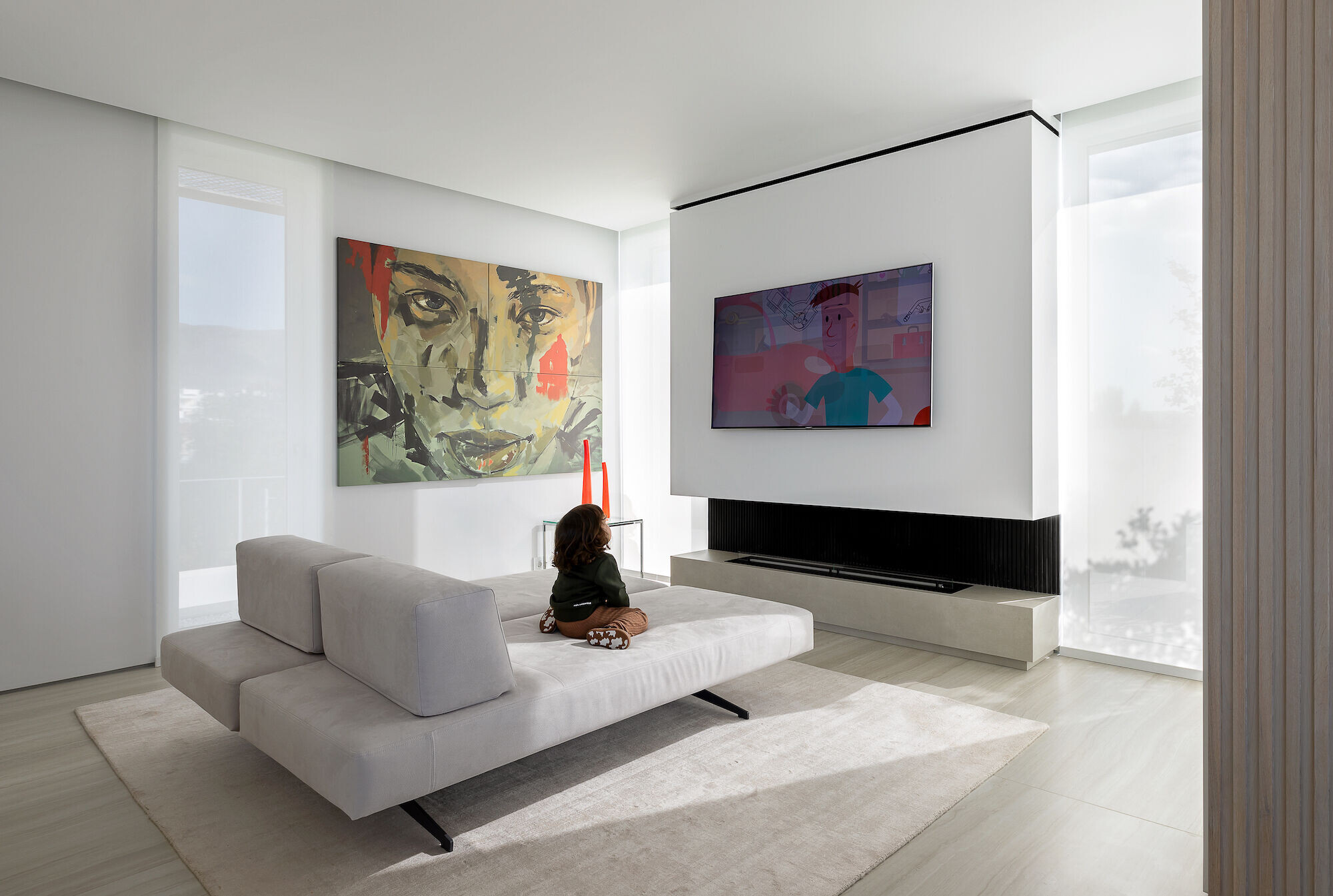 https://archello.com/story/116214/attachments/photos-videos/12 photo_credit Vangelis Paterakis & Panagiotis Voumvakis