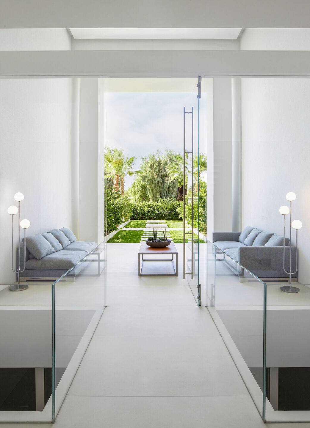 https://archello.com/story/116214/attachments/photos-videos/13 photo_credit Vangelis Paterakis & Panagiotis Voumvakis