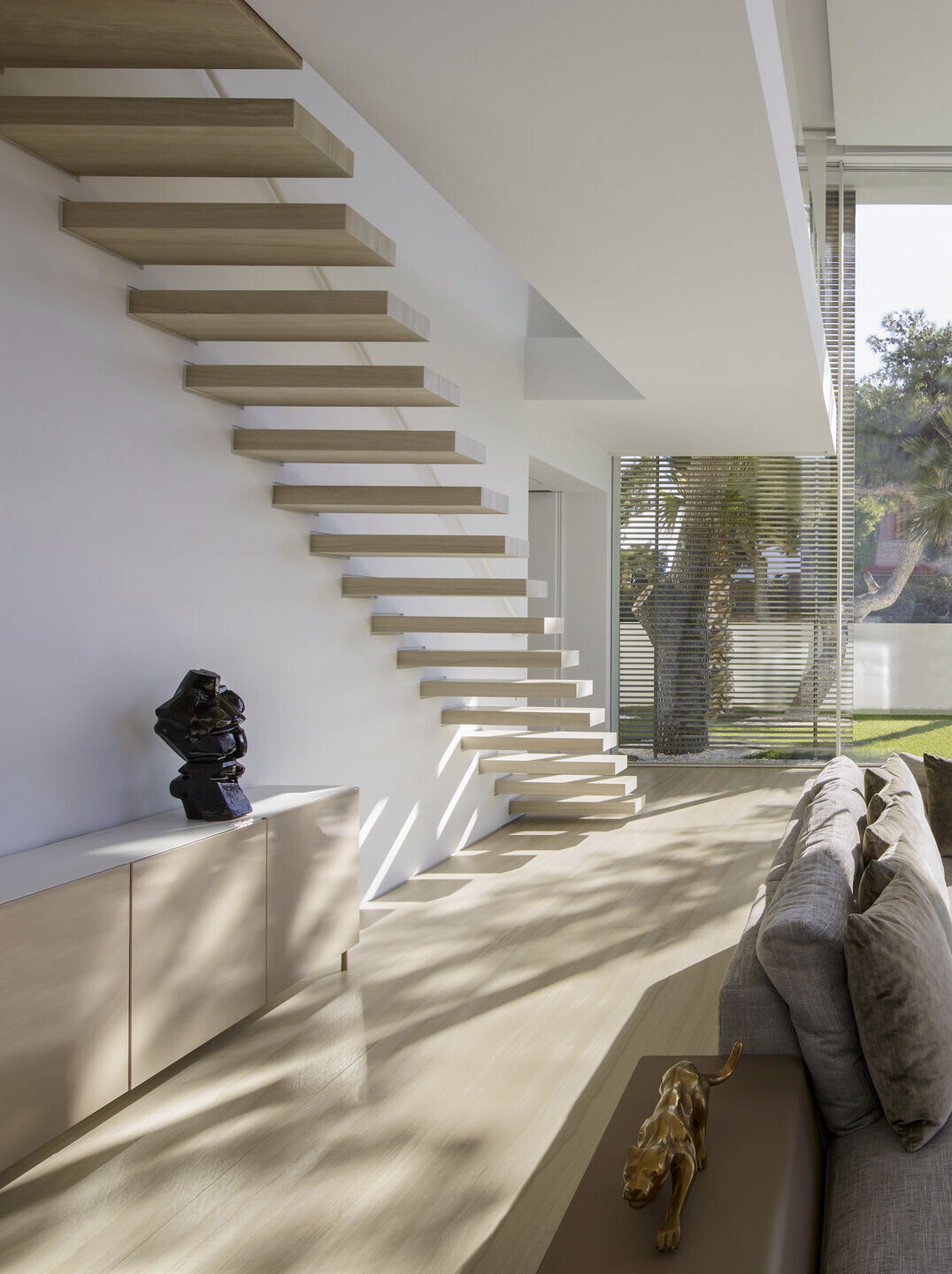 https://archello.com/story/116214/attachments/photos-videos/14 photo_credit Vangelis Paterakis & Panagiotis Voumvakis
