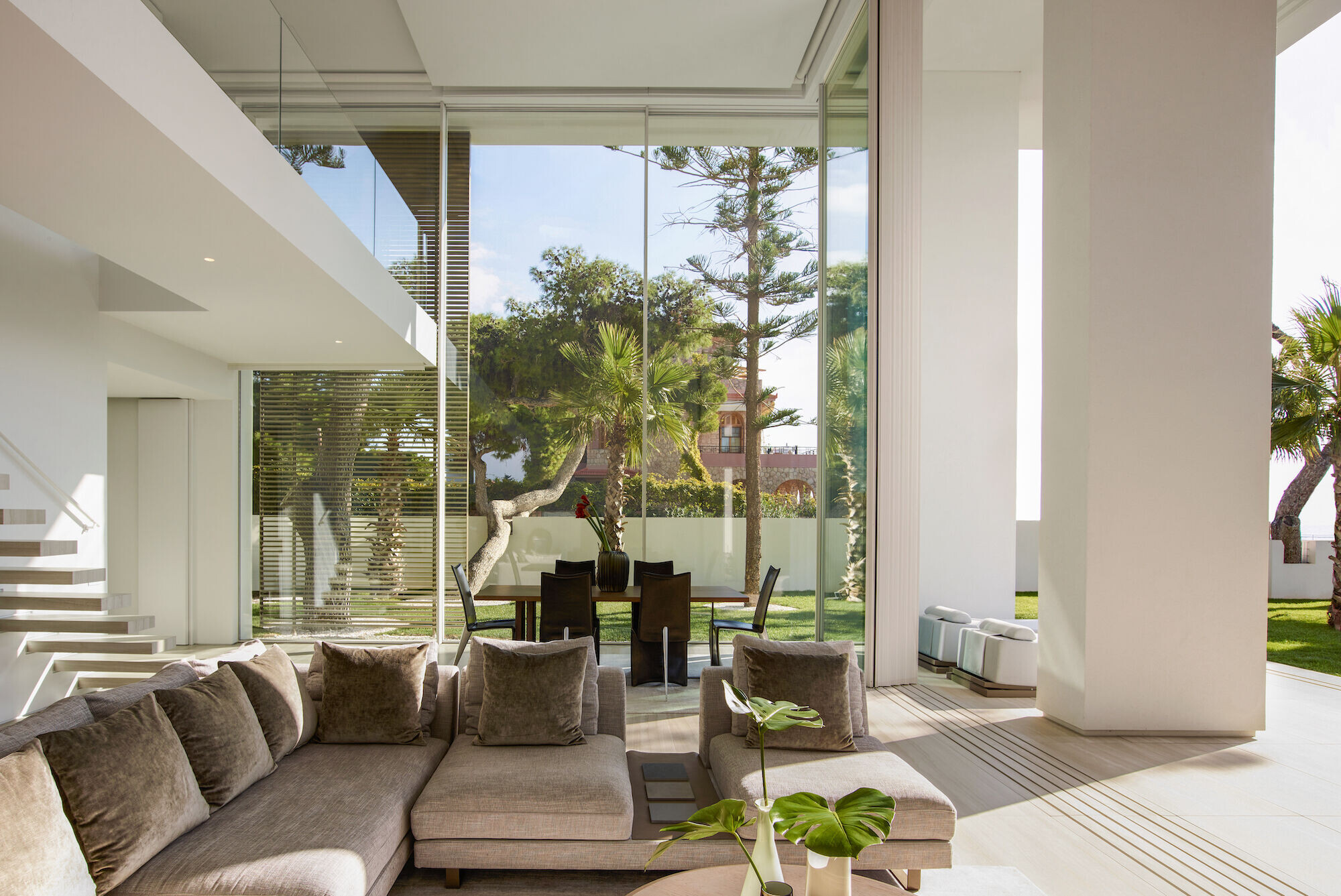 https://archello.com/story/116214/attachments/photos-videos/15 photo_credit Vangelis Paterakis & Panagiotis Voumvakis