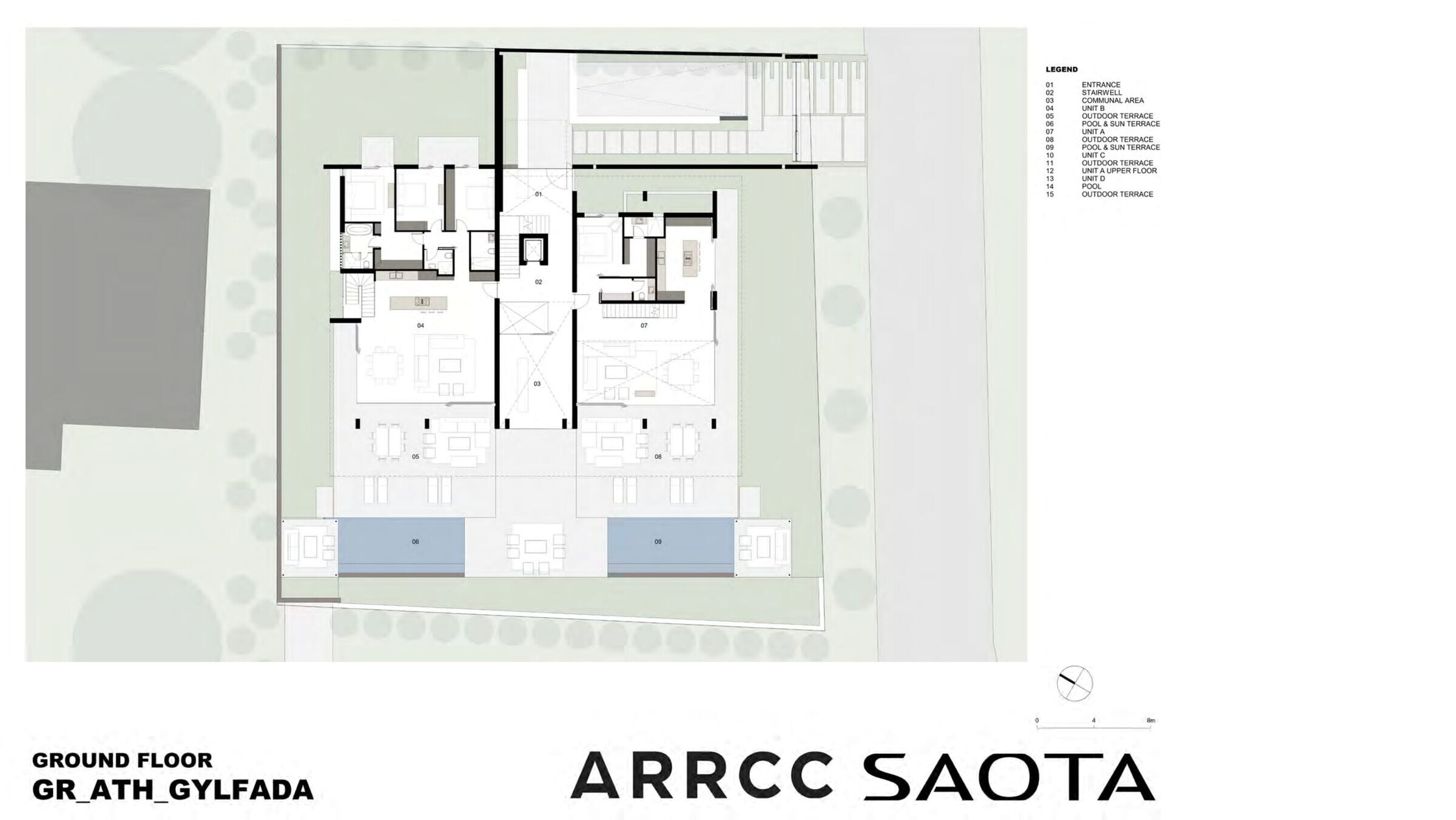 https://archello.com/story/116214/attachments/drawings/2