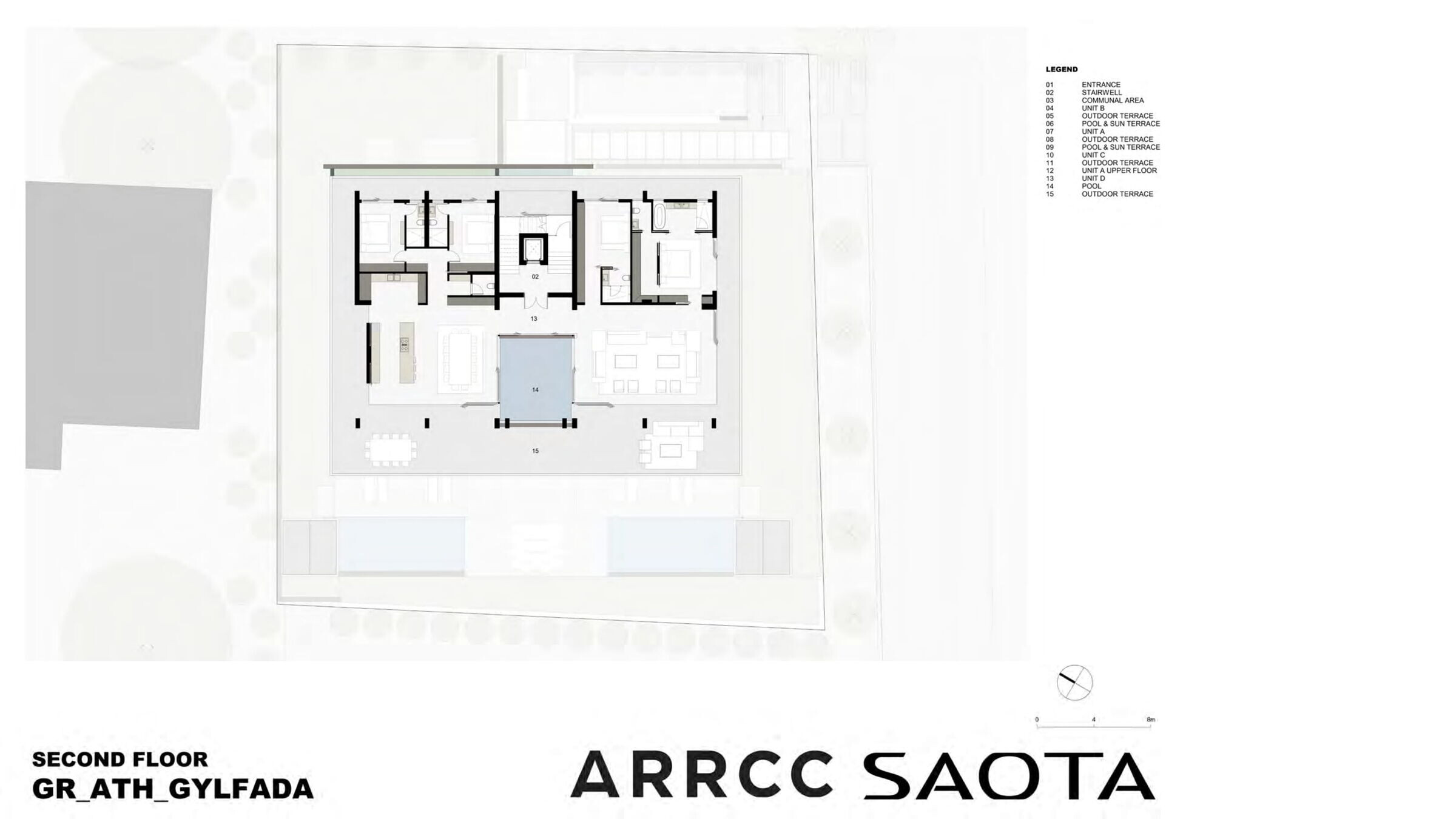 https://archello.com/story/116214/attachments/drawings/4