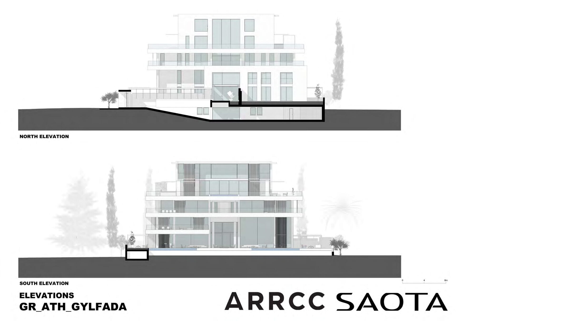https://archello.com/story/116214/attachments/drawings/7