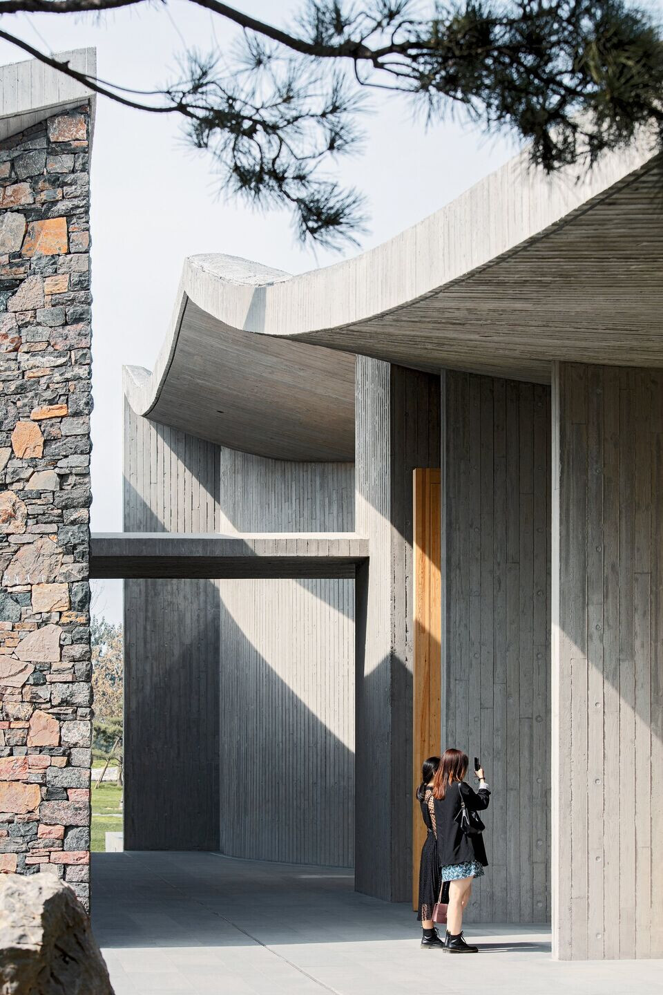 https://archello.com/story/116205/attachments/photos-videos/3 photo_credit XIA ZHI PICTURES