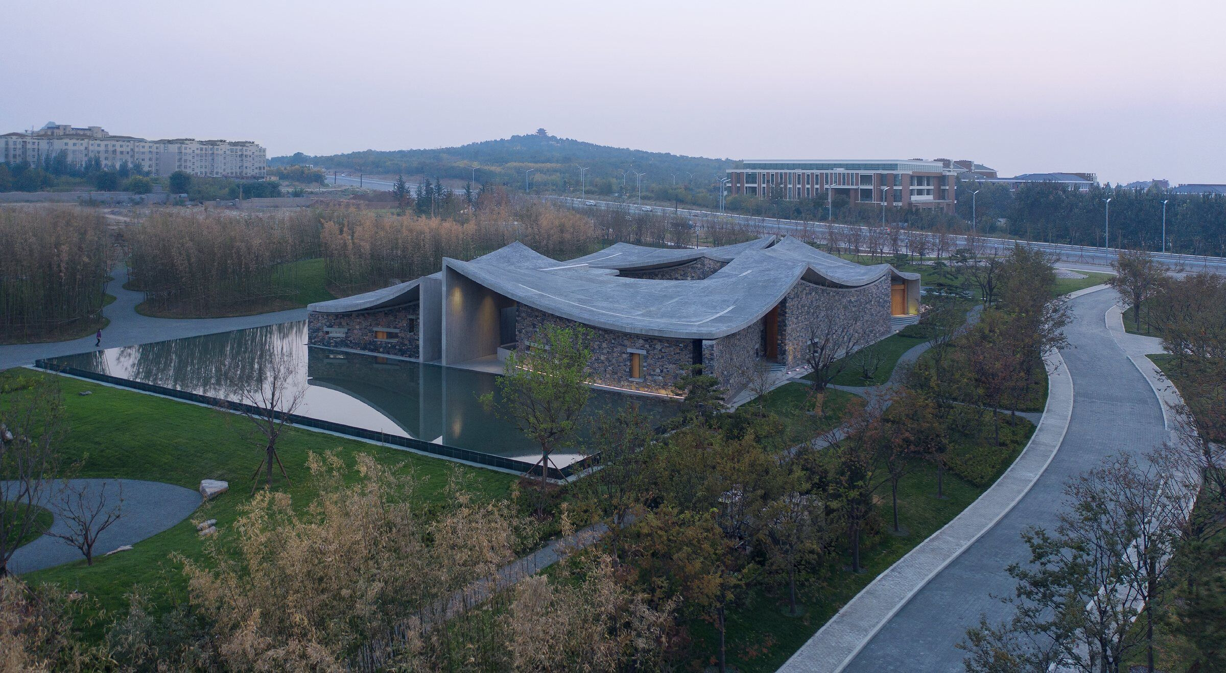 https://archello.com/story/116205/attachments/photos-videos/6 photo_credit XIA ZHI PICTURES