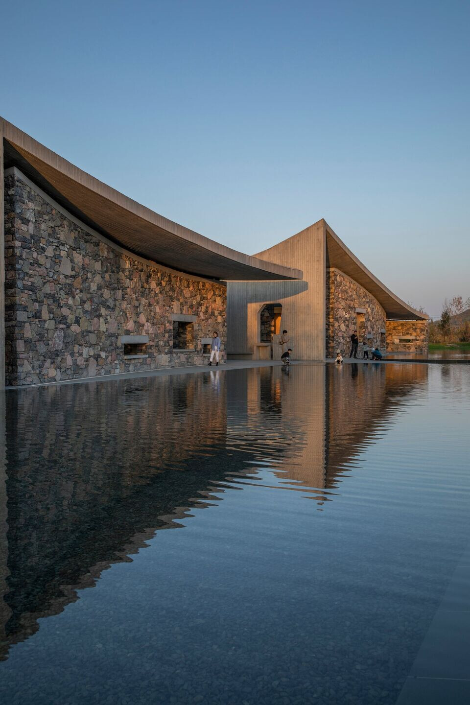 https://archello.com/story/116205/attachments/photos-videos/7 photo_credit Jin Weiqi