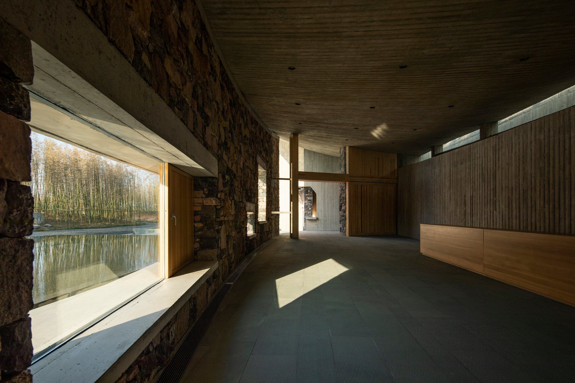 https://archello.com/story/116205/attachments/photos-videos/11 photo_credit Jin Weiqi