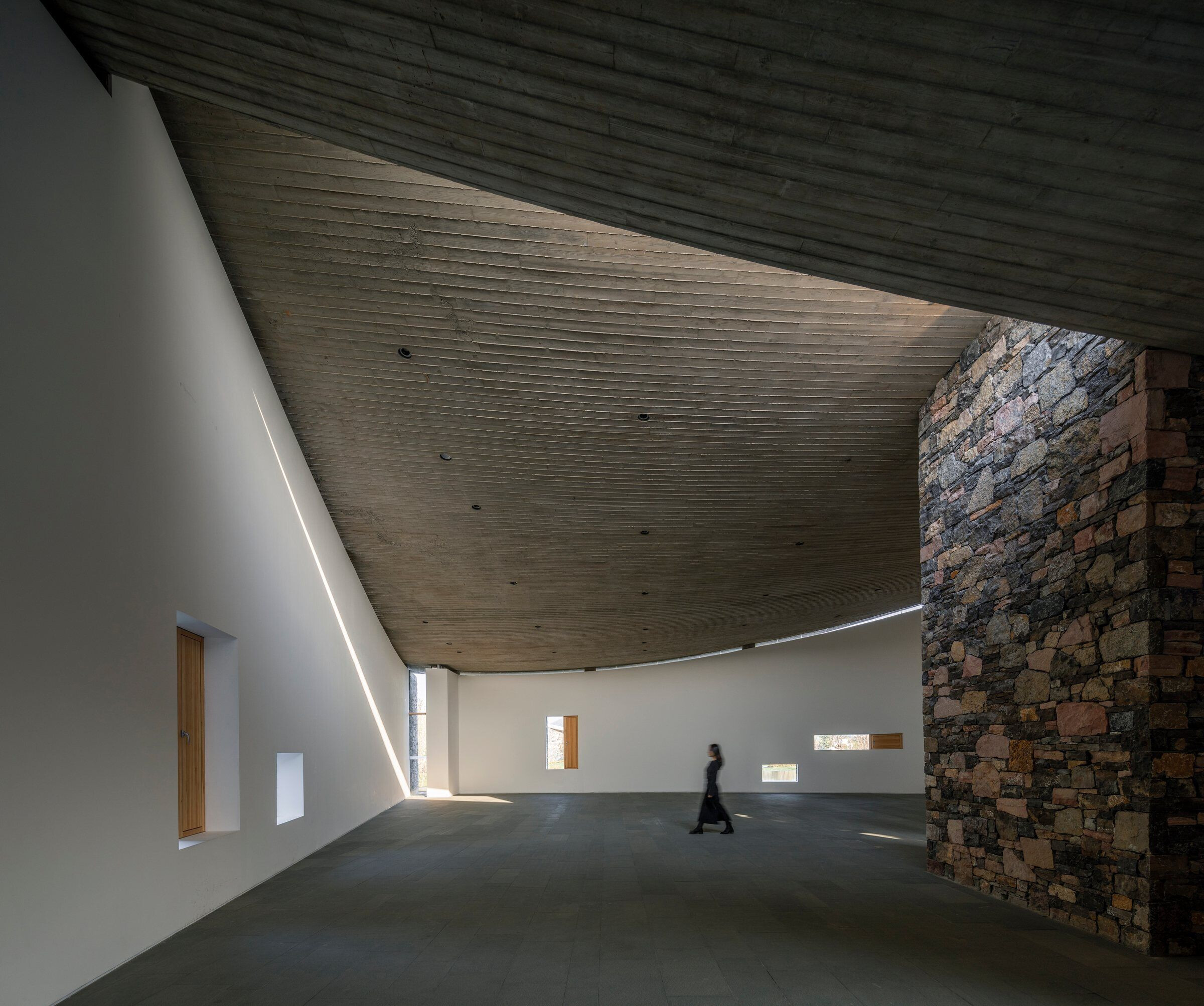 https://archello.com/story/116205/attachments/photos-videos/12 photo_credit Jin Weiqi