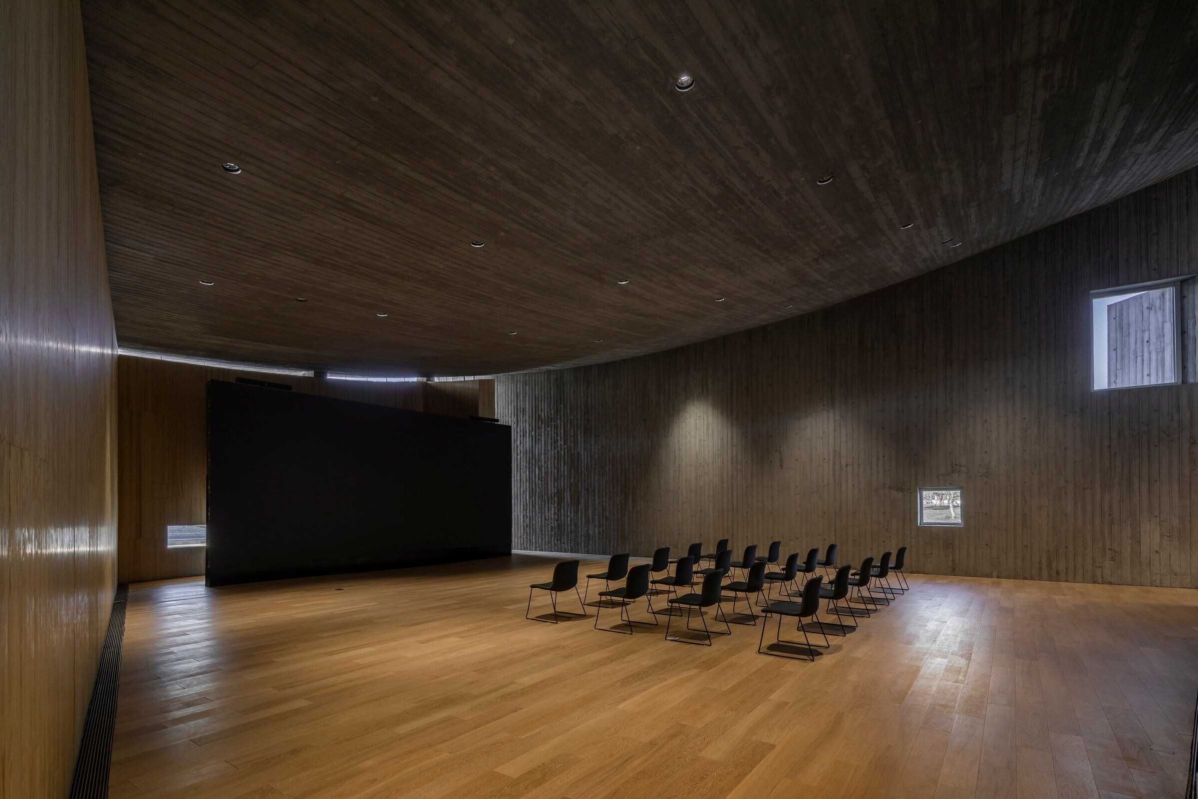 https://archello.com/story/116205/attachments/photos-videos/15 photo_credit Jin Weiqi