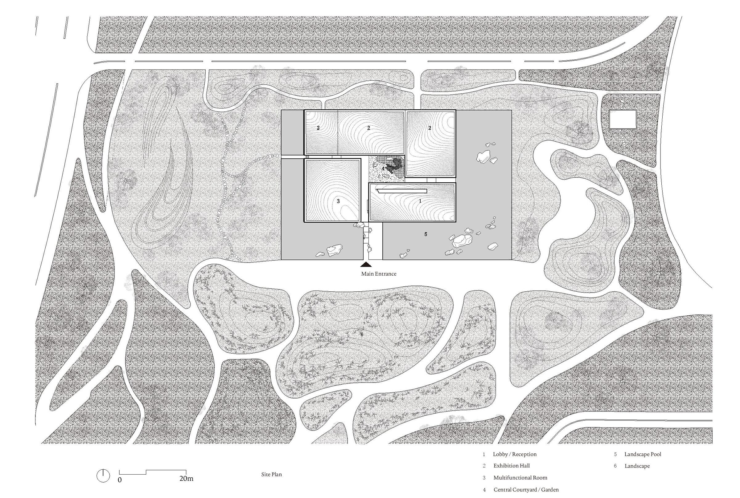 https://archello.com/story/116205/attachments/drawings/1