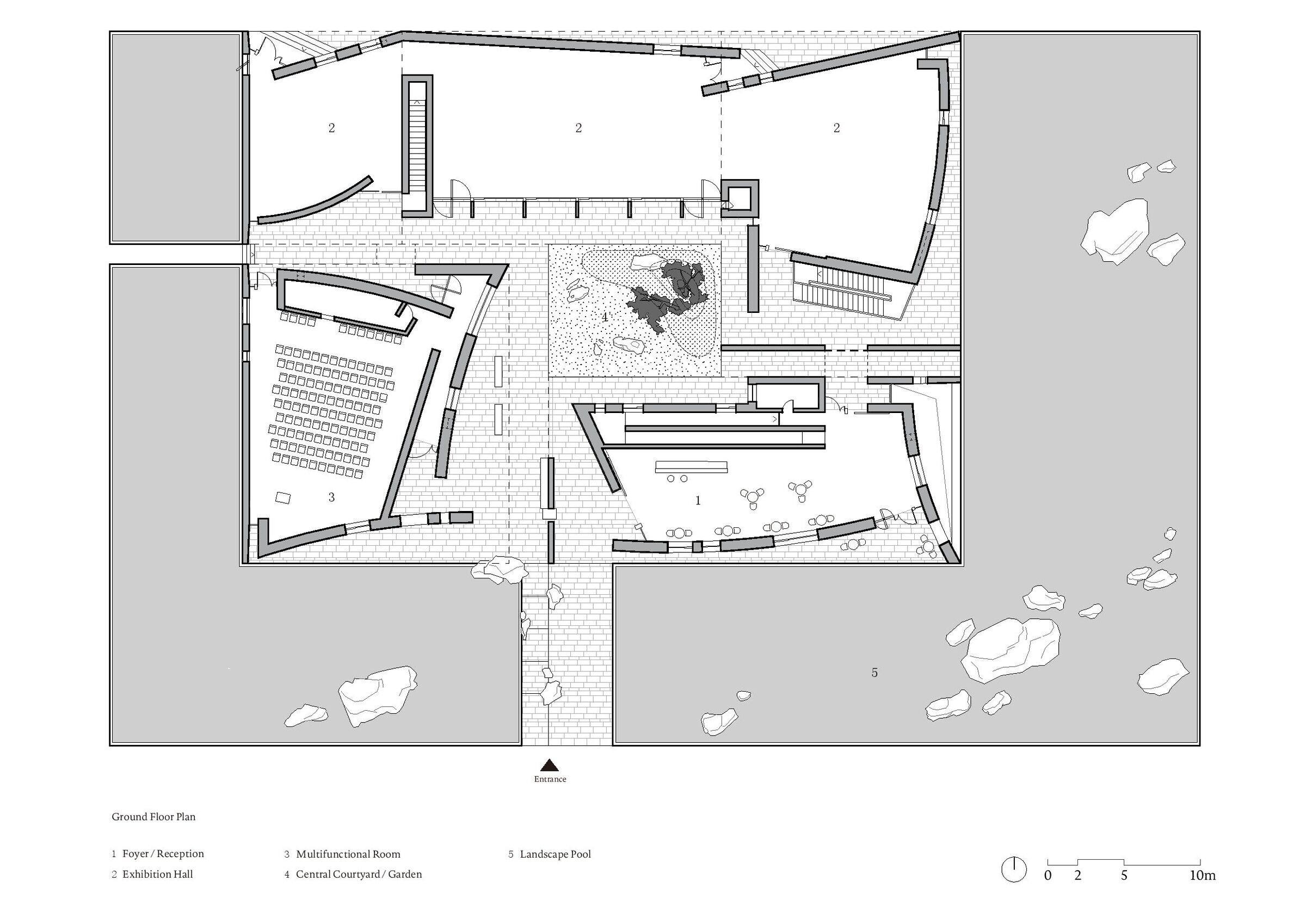 https://archello.com/story/116205/attachments/drawings/2