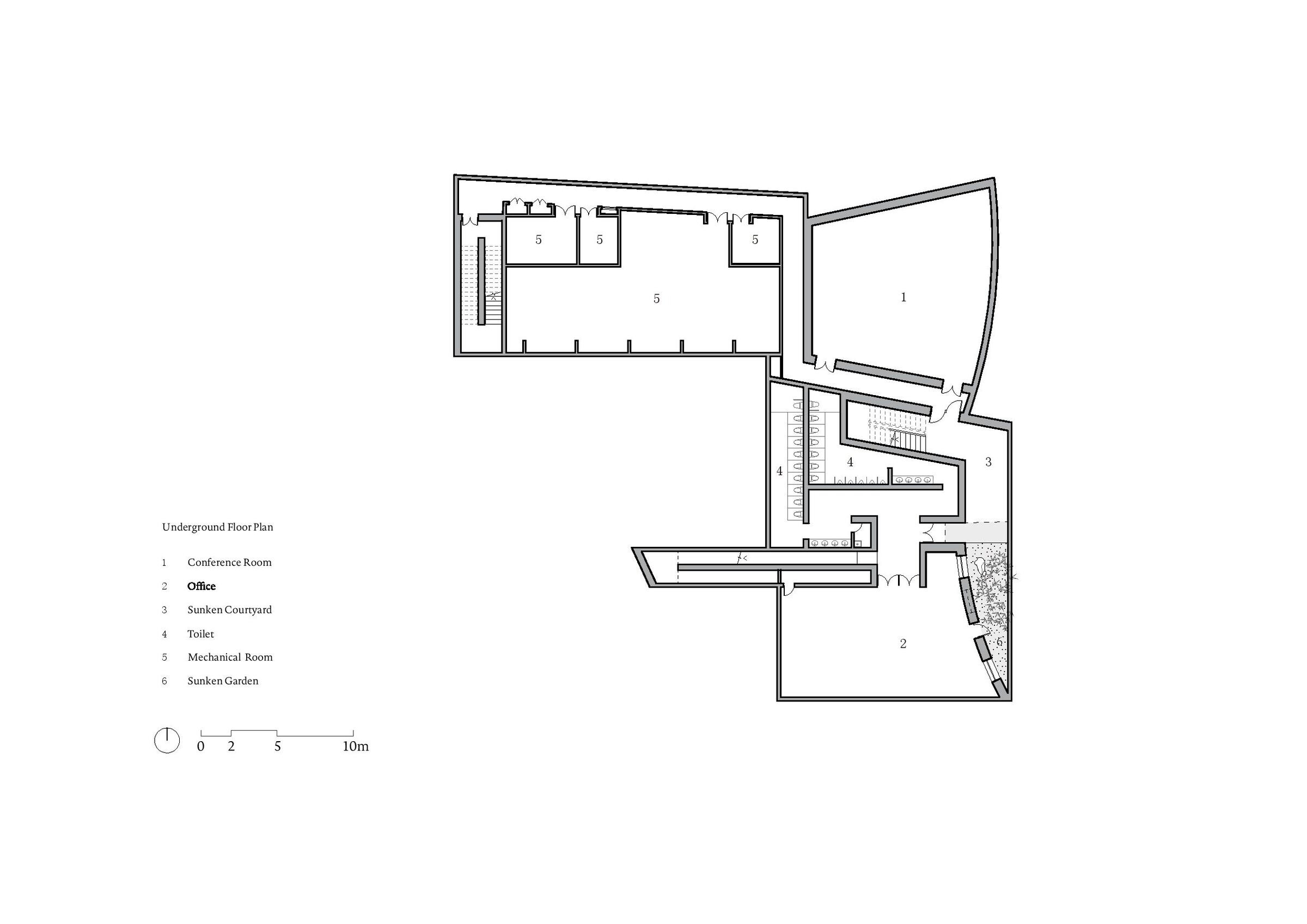https://archello.com/story/116205/attachments/drawings/3