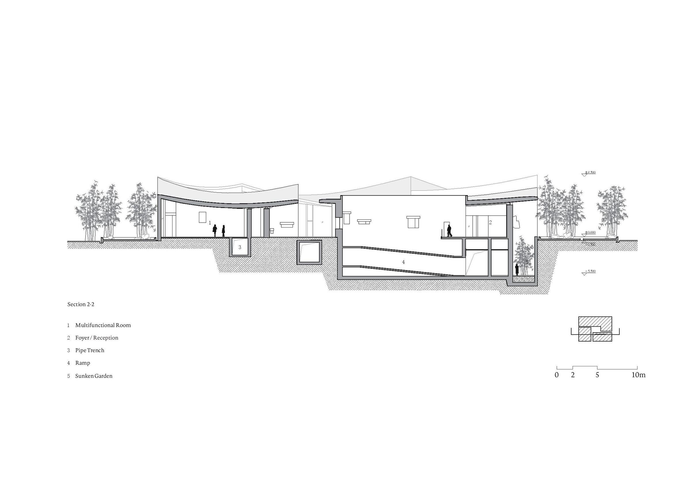https://archello.com/story/116205/attachments/drawings/5