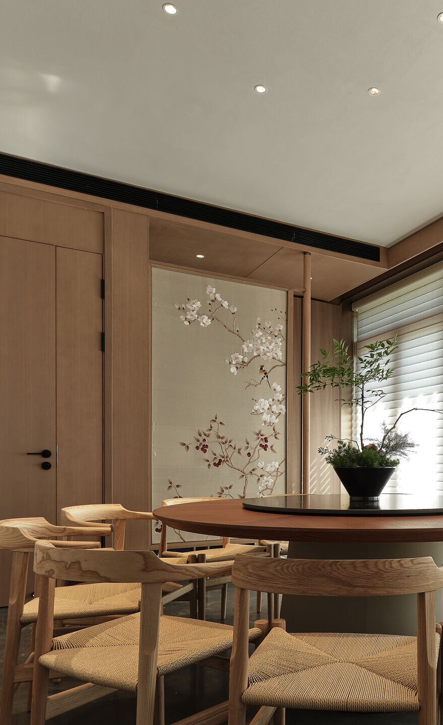 https://archello.com/story/116193/attachments/photos-videos/5 photo_credit Zhang Xi