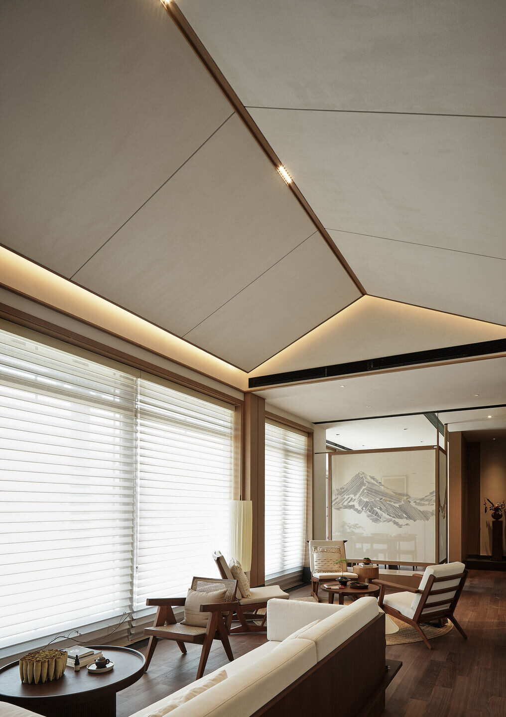 https://archello.com/story/116193/attachments/photos-videos/8 photo_credit Zhang Xi