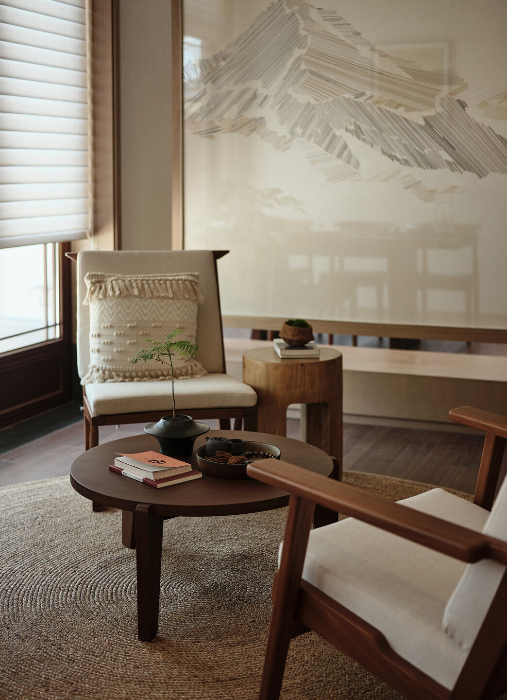 https://archello.com/story/116193/attachments/photos-videos/9 photo_credit Zhang Xi
