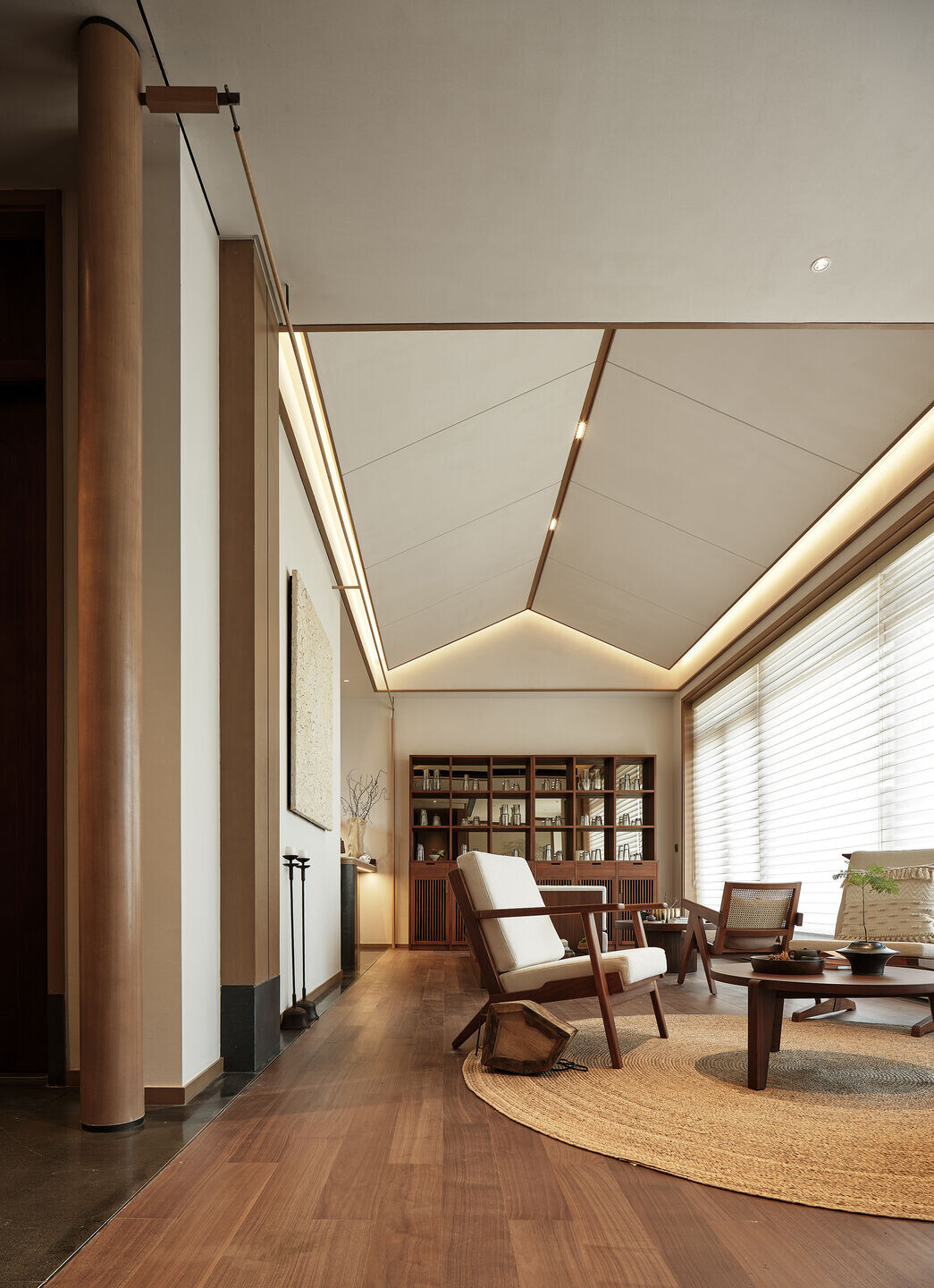 https://archello.com/story/116193/attachments/photos-videos/14 photo_credit Zhang Xi