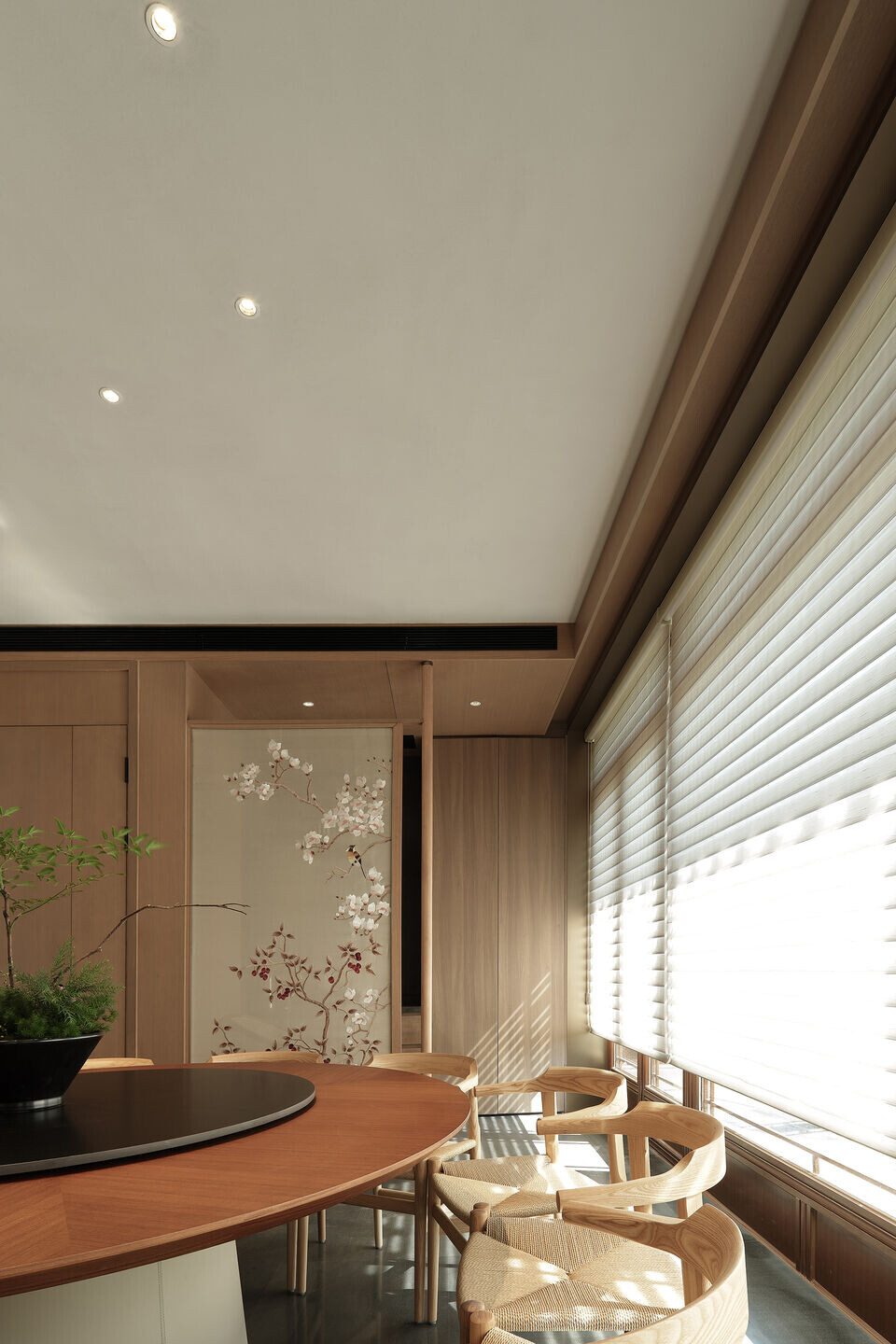 https://archello.com/story/116193/attachments/photos-videos/24 photo_credit Zhang Xi
