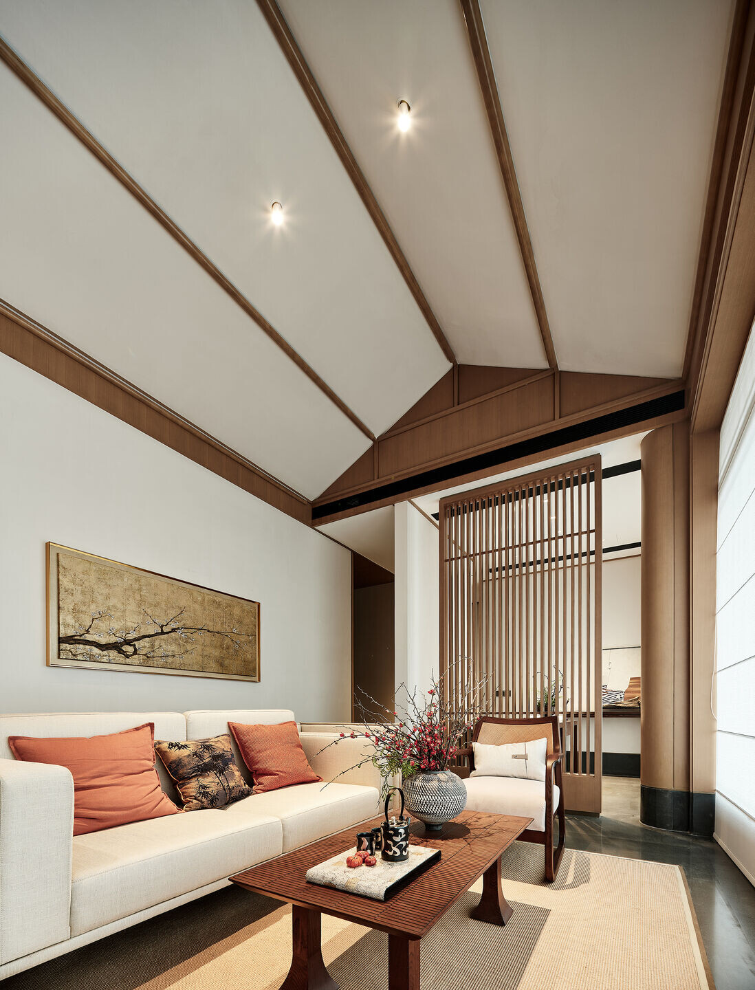 https://archello.com/story/116193/attachments/photos-videos/28 photo_credit Zhang Xi