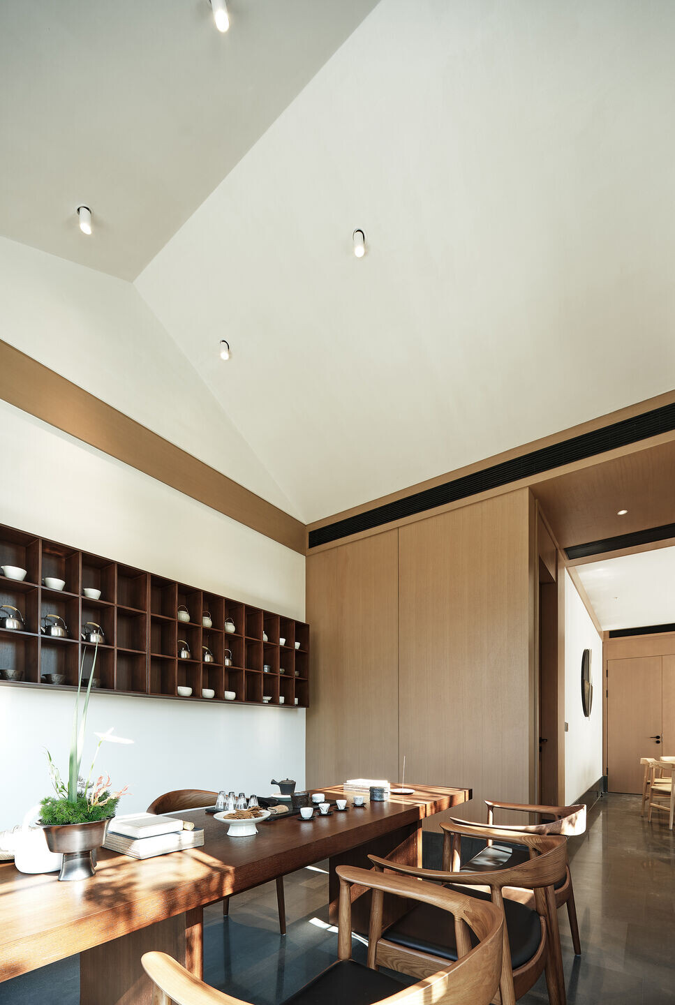 https://archello.com/story/116193/attachments/photos-videos/34 photo_credit Zhang Xi