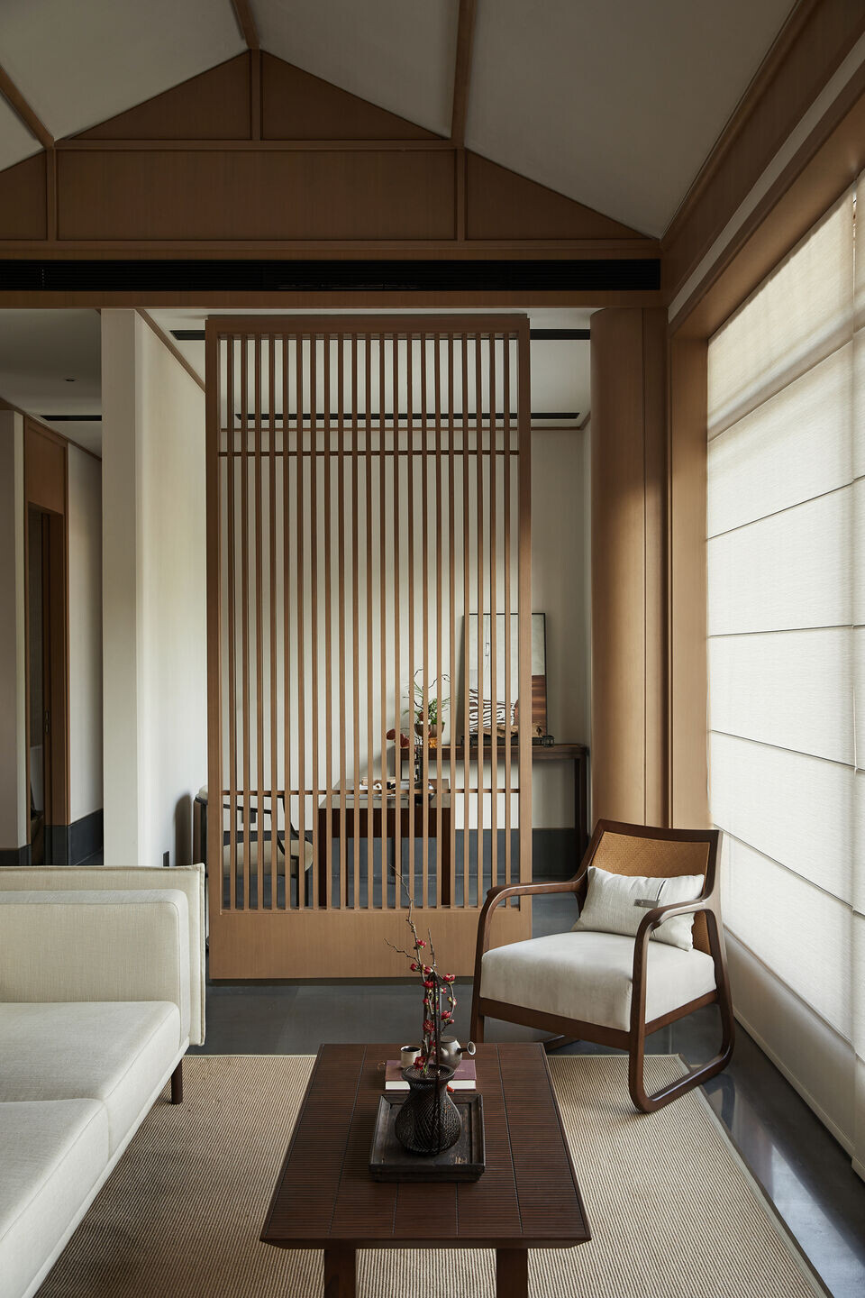 https://archello.com/story/116193/attachments/photos-videos/73 photo_credit Hanmo Vision-Zhang Jianing