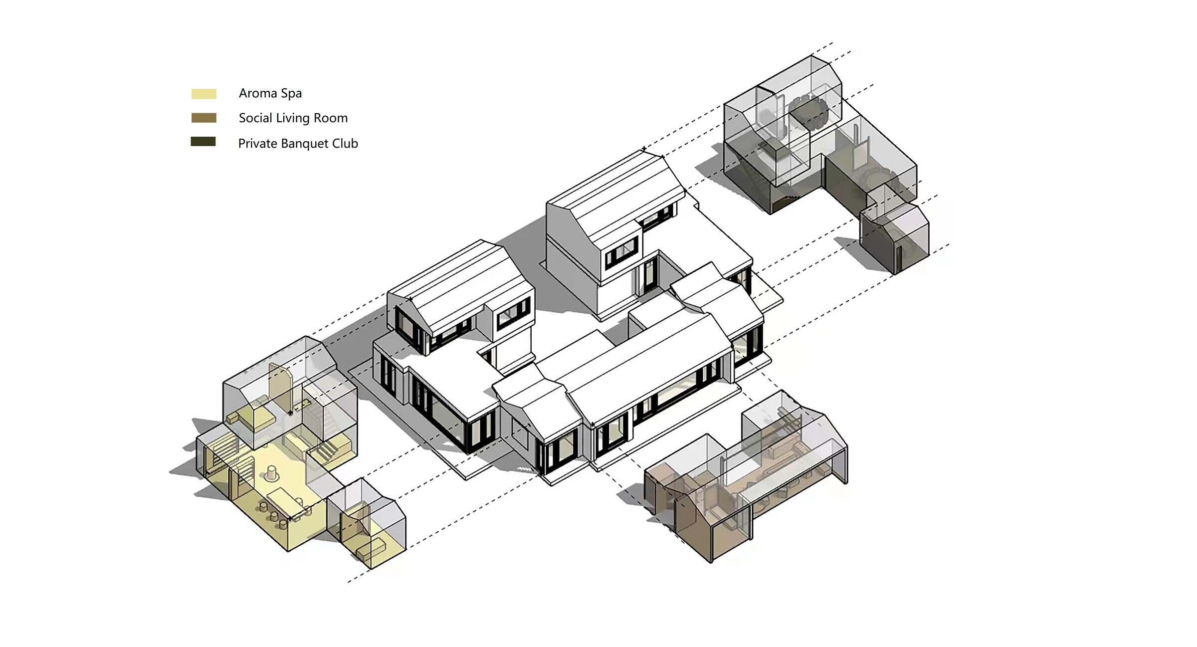 https://archello.com/story/116193/attachments/drawings/1