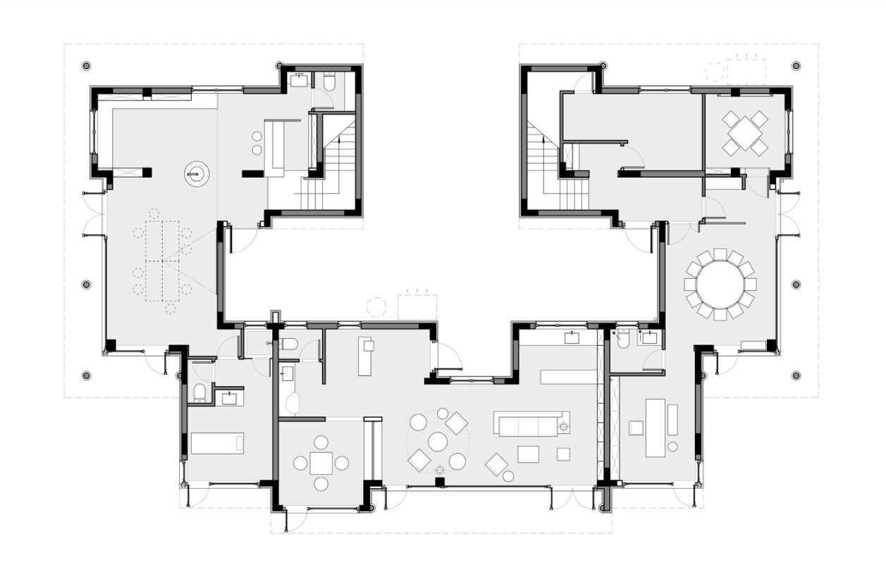 https://archello.com/story/116193/attachments/drawings/2