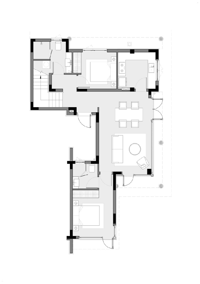 https://archello.com/story/116193/attachments/drawings/4