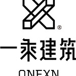 Onexn Architects