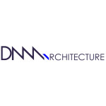 DNM Architecture