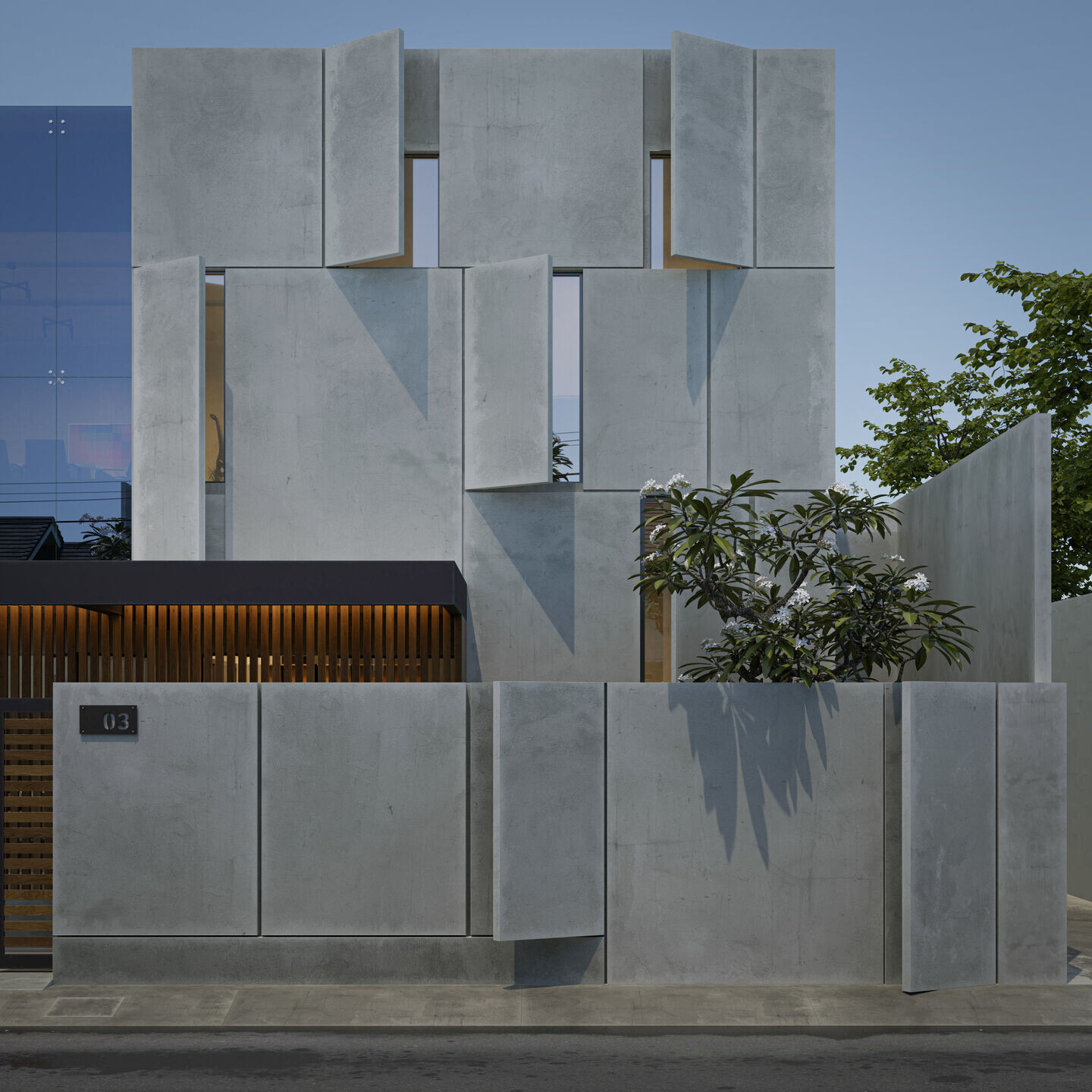 https://archello.com/story/116224/attachments/photos-videos/4 photo_credit Subdivisual