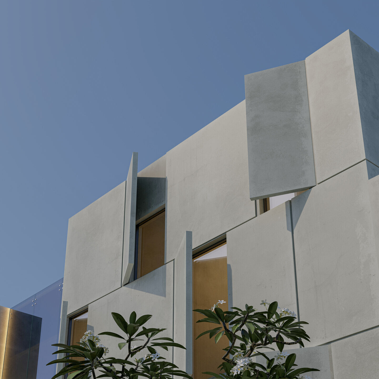 https://archello.com/story/116224/attachments/photos-videos/5 photo_credit Subdivisual