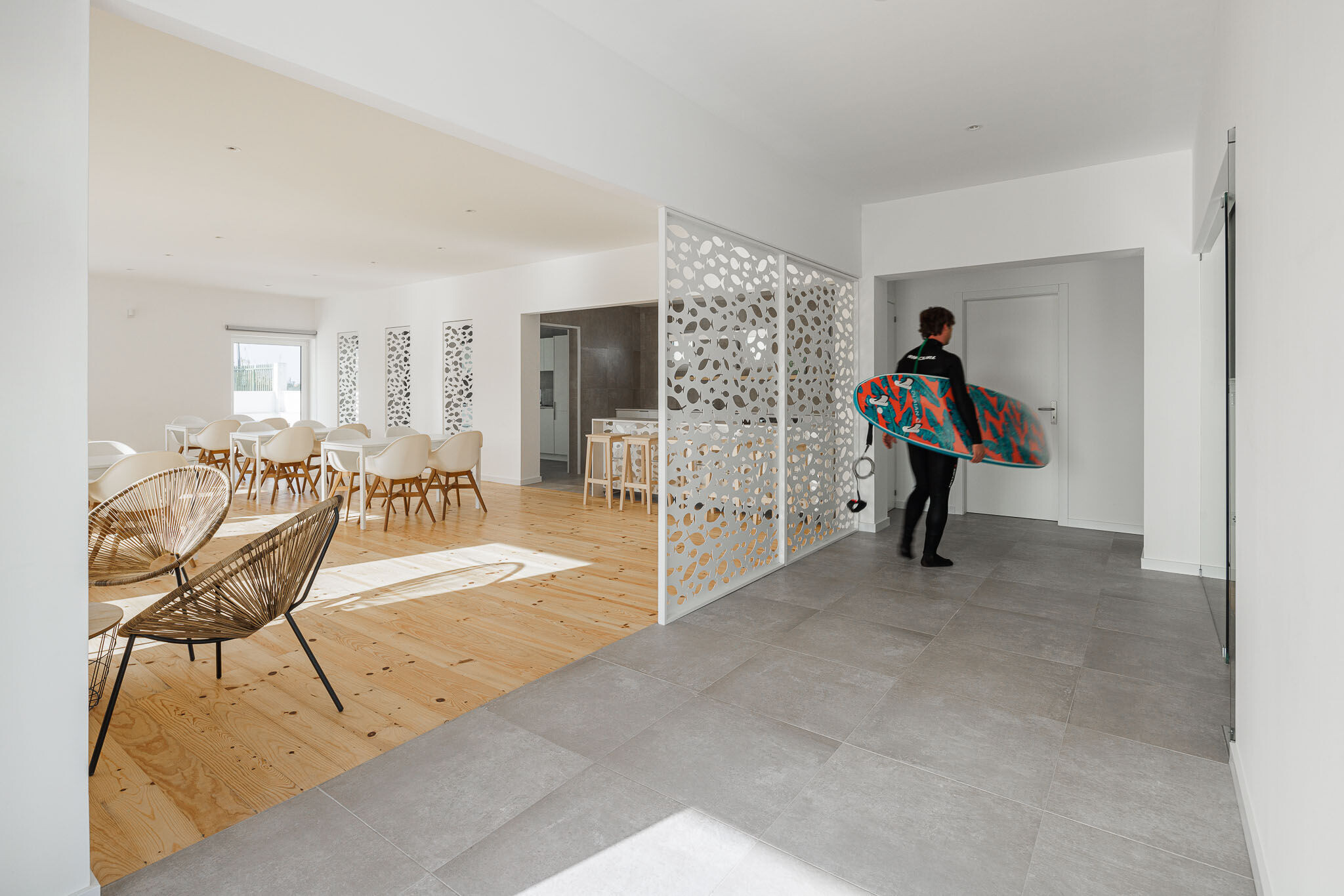 https://archello.com/story/116241/attachments/photos-videos/5 photo_credit Ivo Tavares Studio