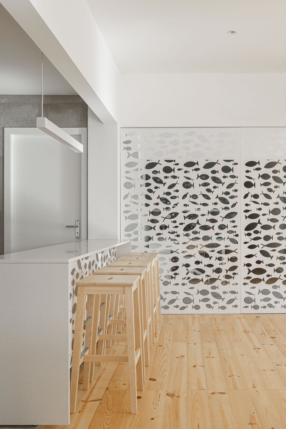 https://archello.com/story/116241/attachments/photos-videos/9 photo_credit Ivo Tavares Studio
