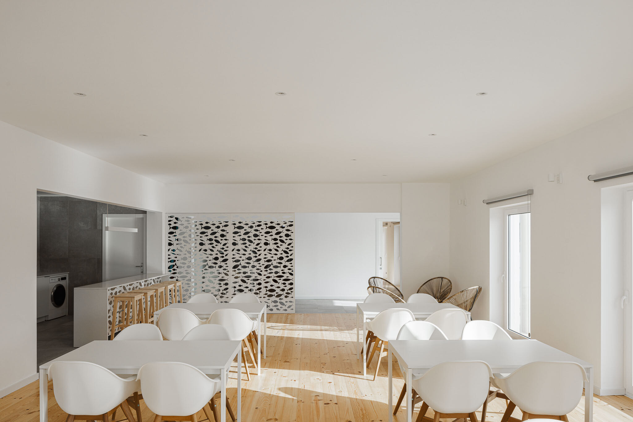 https://archello.com/story/116241/attachments/photos-videos/11 photo_credit Ivo Tavares Studio