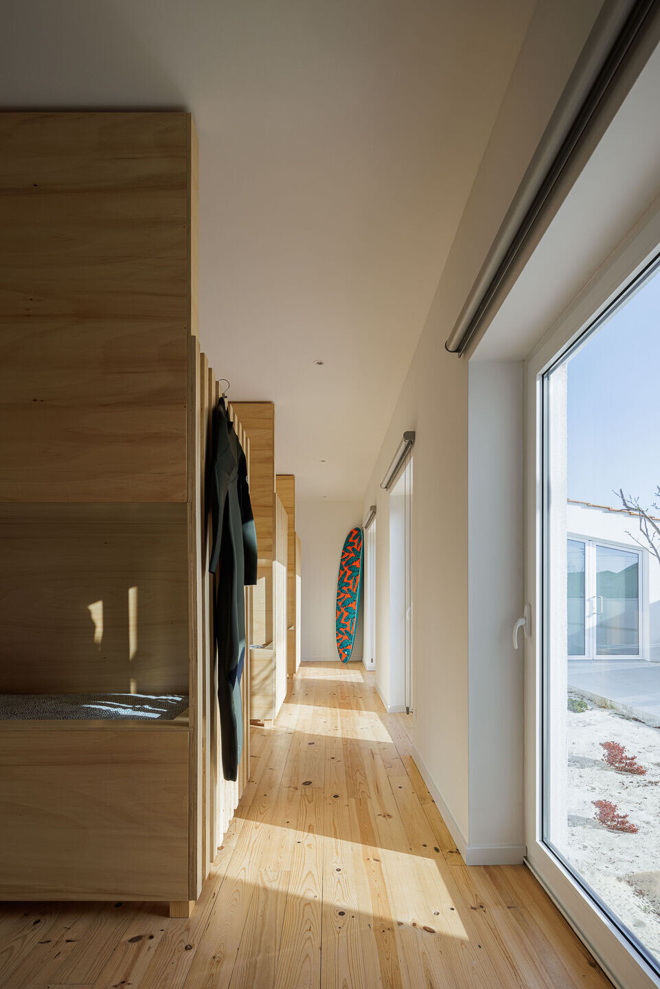 https://archello.com/story/116241/attachments/photos-videos/16 photo_credit Ivo Tavares Studio