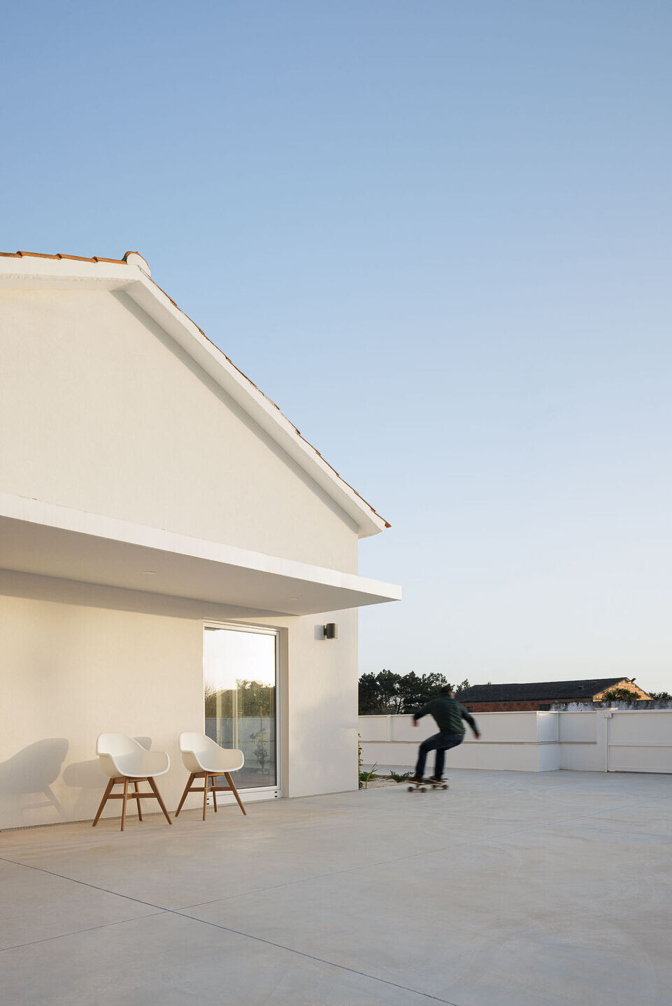 https://archello.com/story/116241/attachments/photos-videos/33 photo_credit Ivo Tavares Studio
