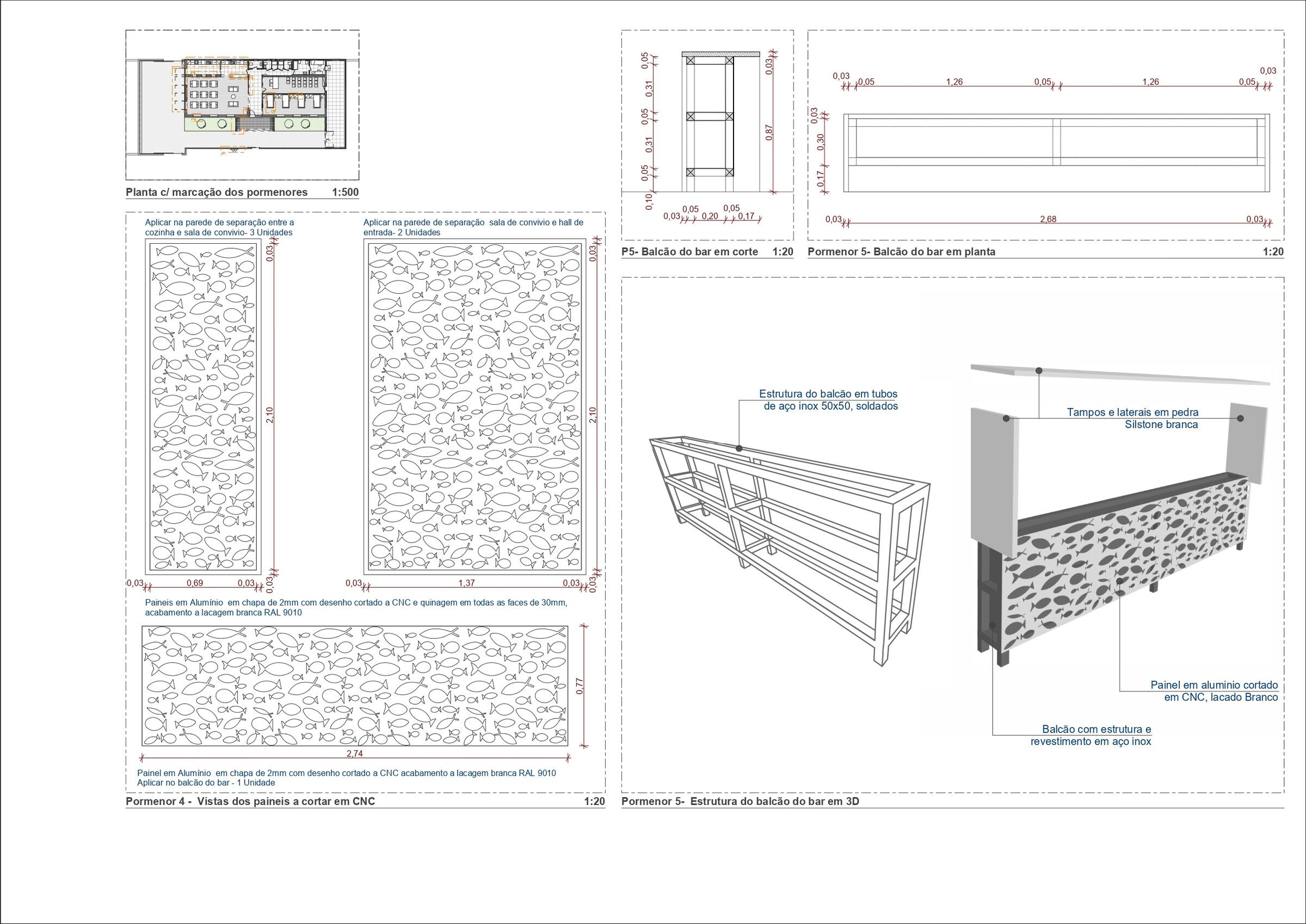 https://archello.com/story/116241/attachments/drawings/1