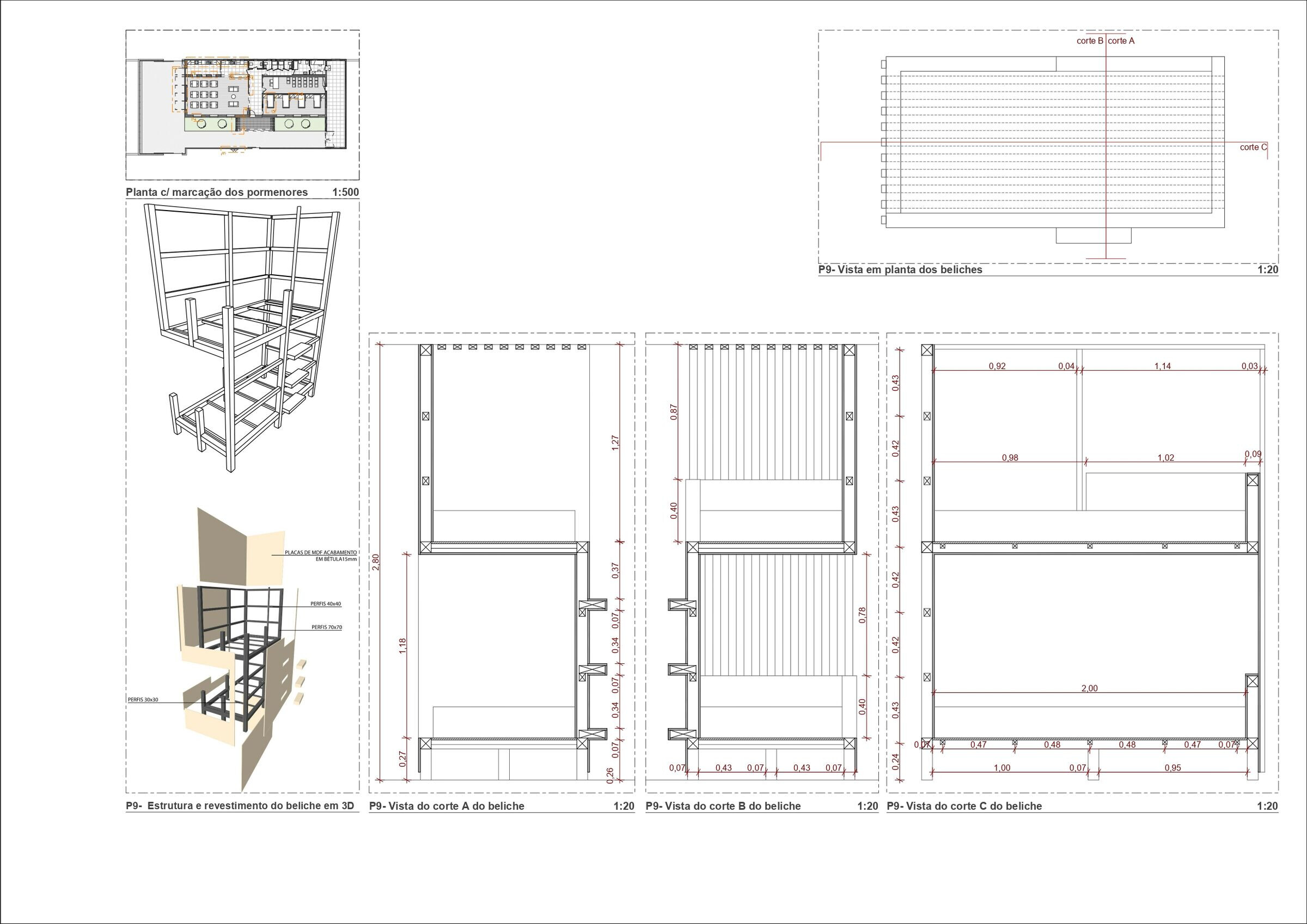 https://archello.com/story/116241/attachments/drawings/2