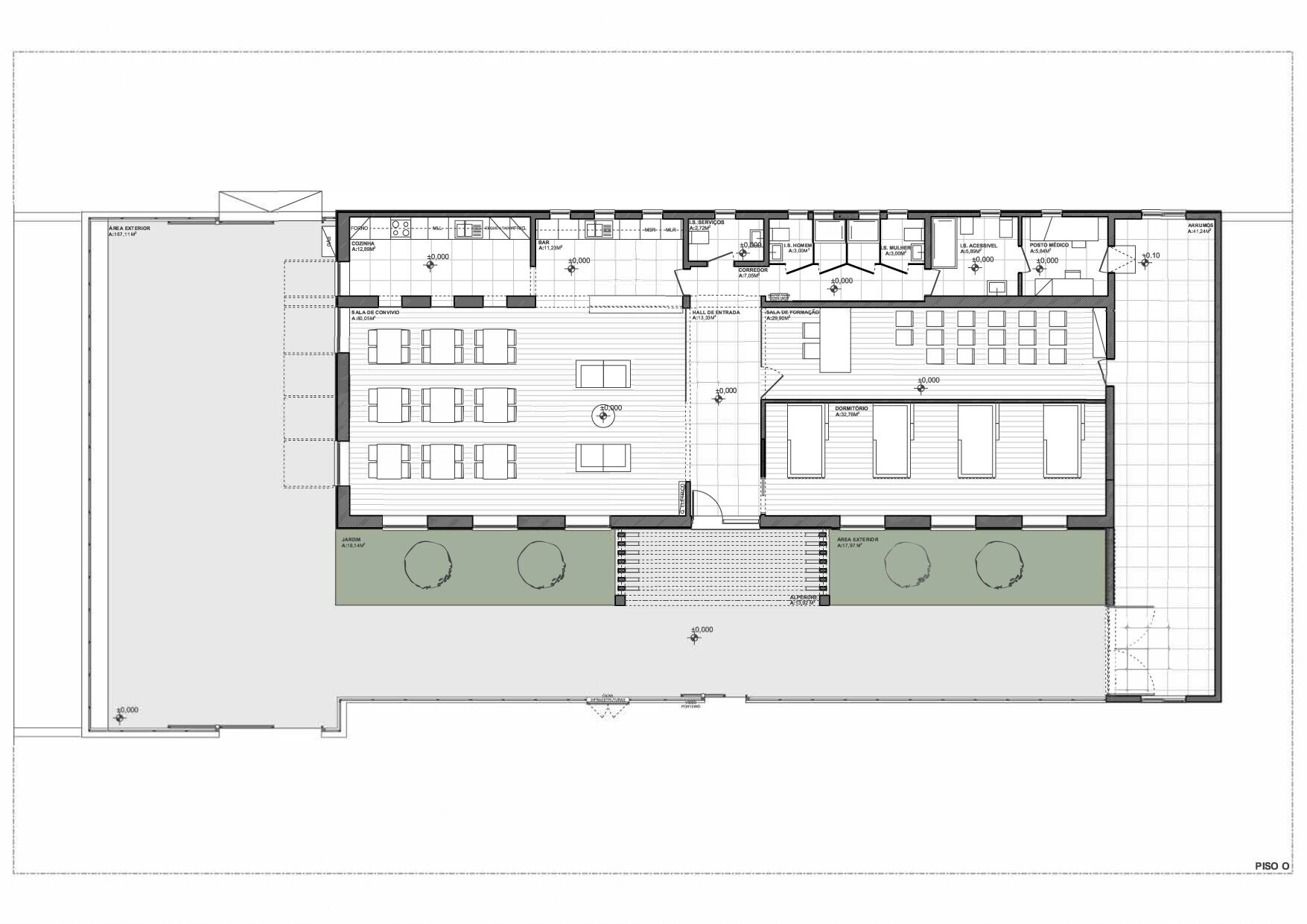 https://archello.com/story/116241/attachments/drawings/4
