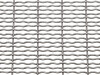 DOKAWELL-MONO 3691 - Stainless steel metal mesh