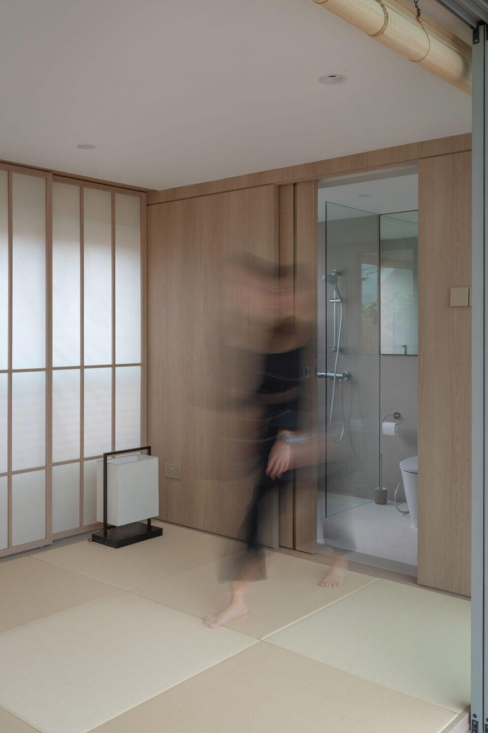https://archello.com/story/116265/attachments/photos-videos/5 photo_credit PI Architects