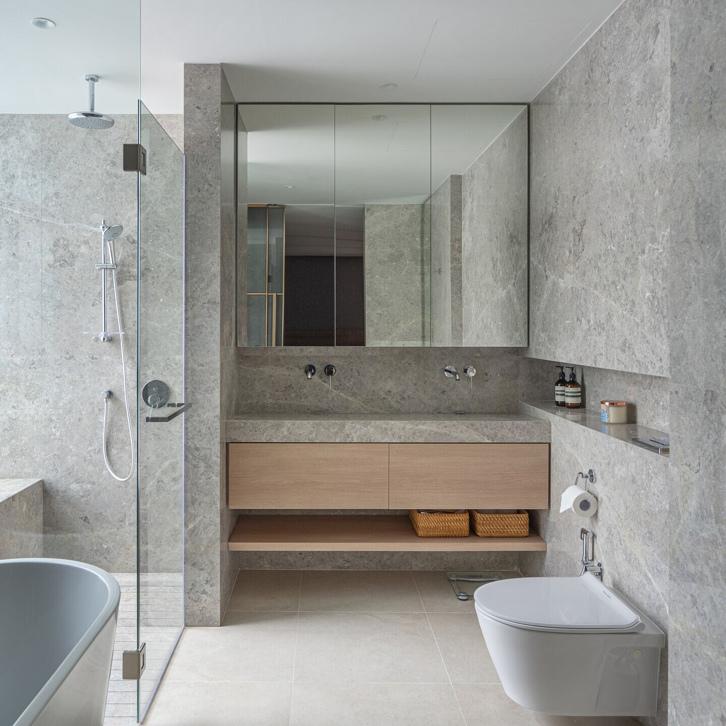 https://archello.com/story/116265/attachments/photos-videos/6 photo_credit PI Architects