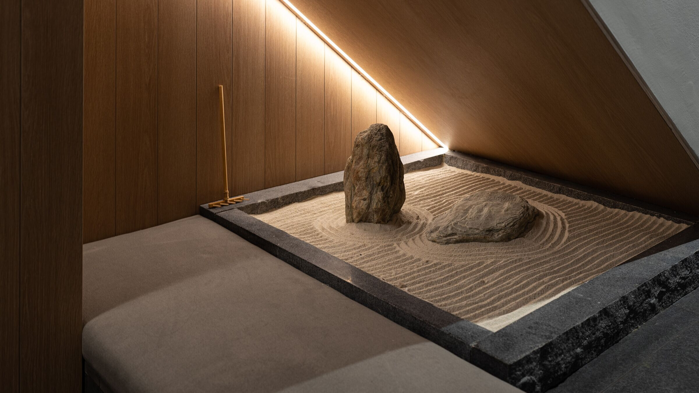 https://archello.com/story/116265/attachments/photos-videos/7 photo_credit PI Architects