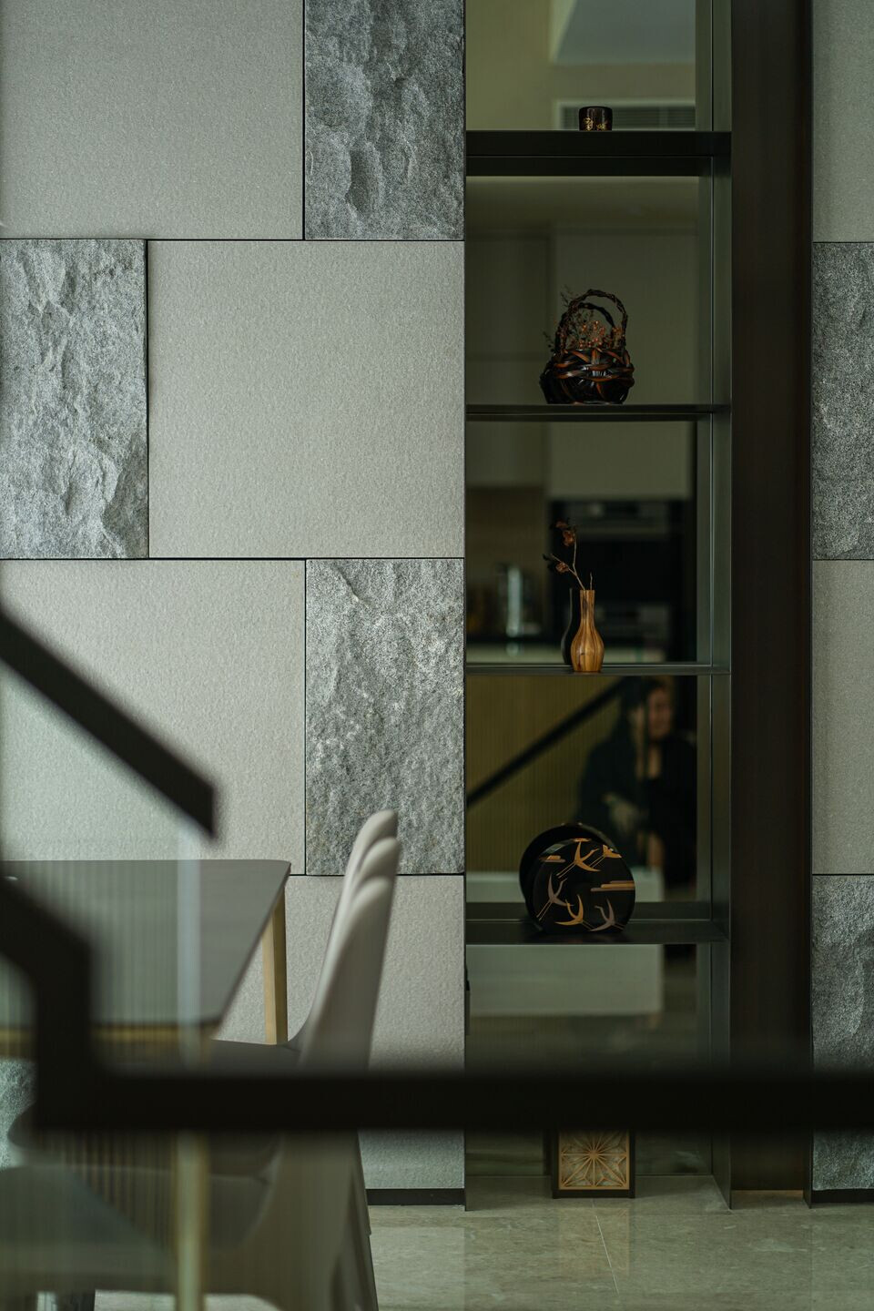 https://archello.com/story/116265/attachments/photos-videos/14 photo_credit PI Architects