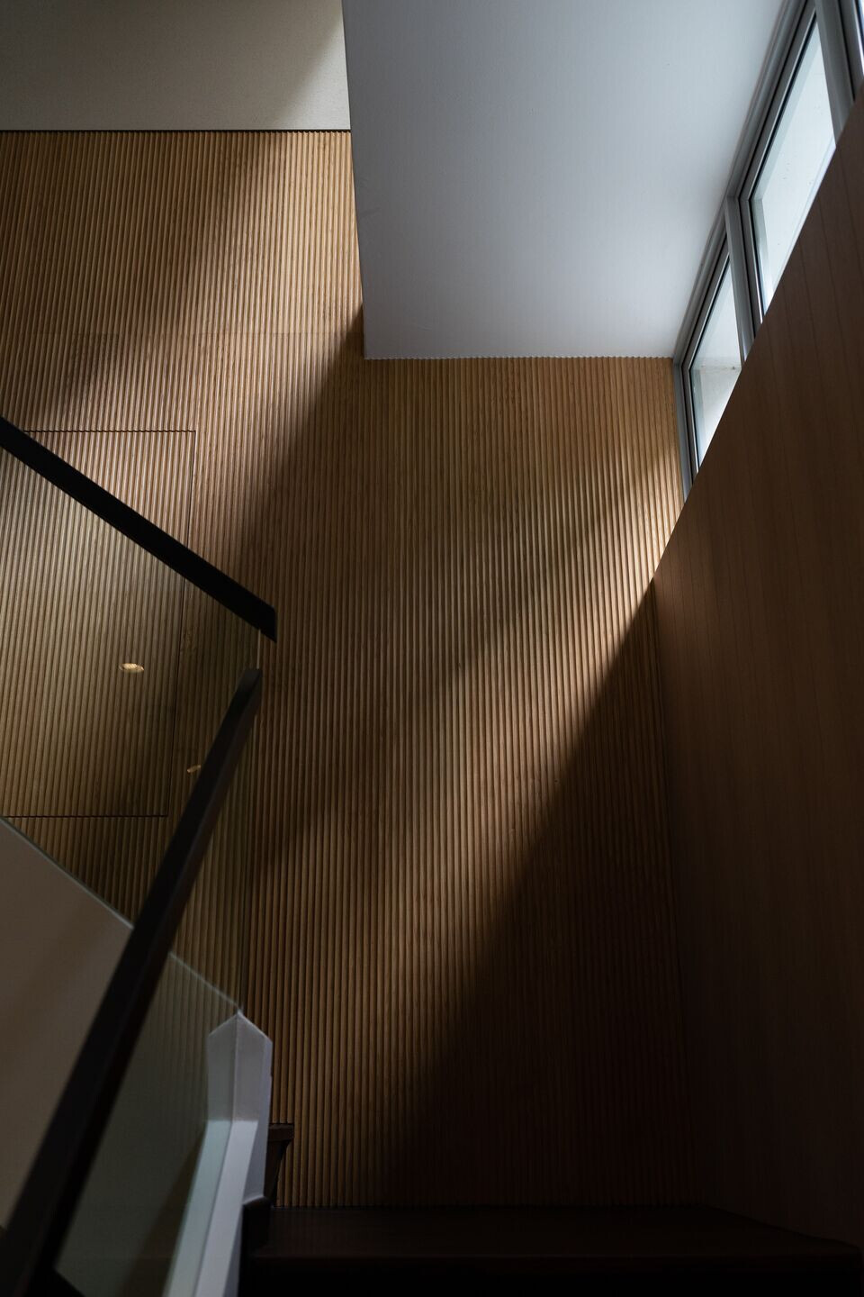 https://archello.com/story/116265/attachments/photos-videos/20 photo_credit PI Architects