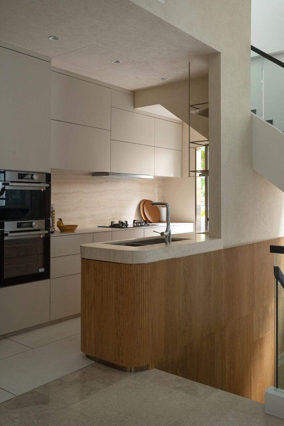 https://archello.com/story/116265/attachments/photos-videos/22 photo_credit PI Architects