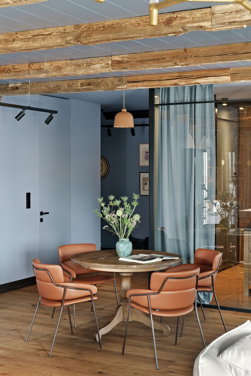 https://archello.com/story/116271/attachments/photos-videos/6 photo_credit Tom Kurek