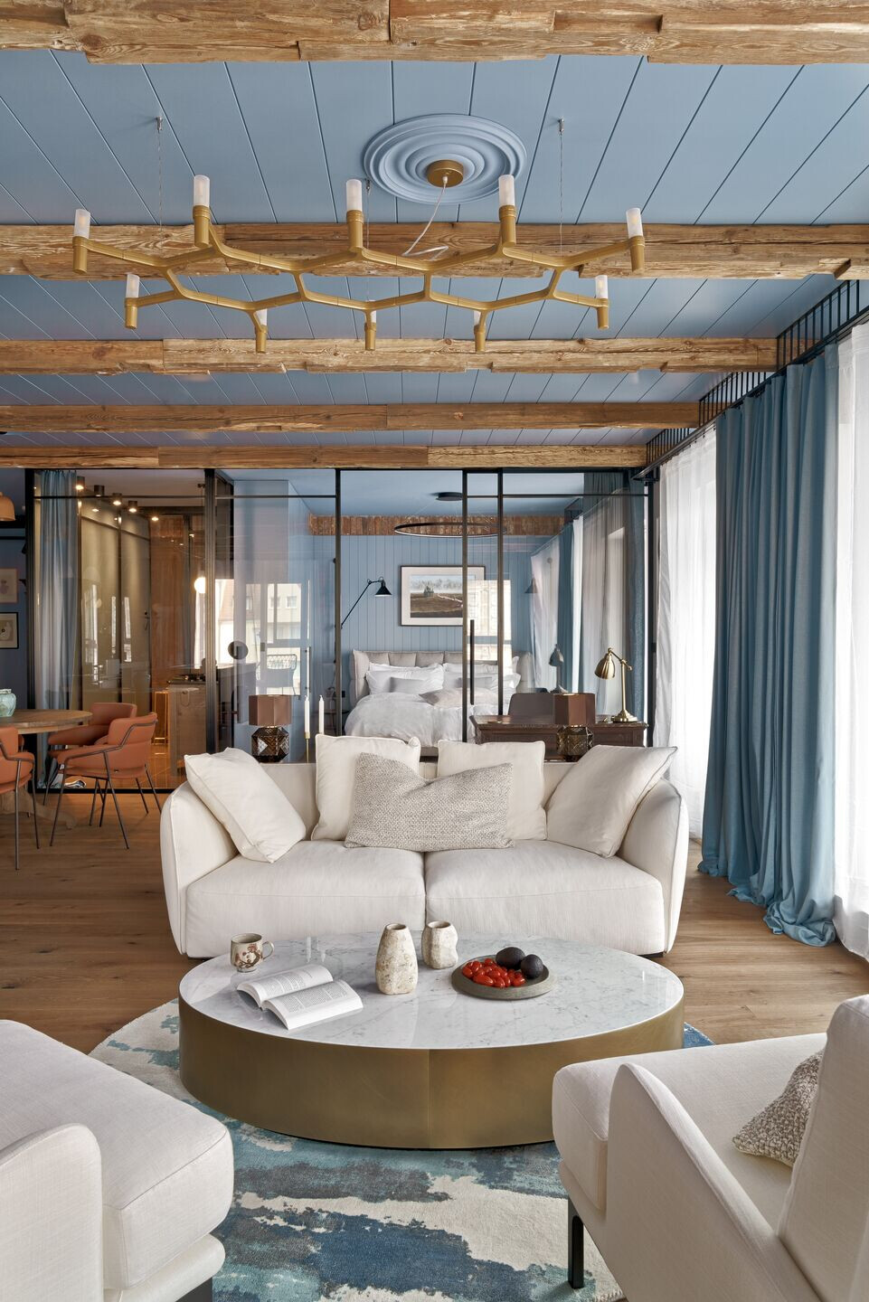 https://archello.com/story/116271/attachments/photos-videos/11 photo_credit Tom Kurek